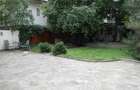 REA0102448 APARTAMENT IN VILA l CURTE PROPRIE 300 MP l DORBANT l CAPITALE - 2