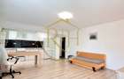 Apartament cu 2 camere de închiriat în Giroc – bloc nou, Langa Parc Giroc - 3