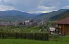 Teren de vanzare in Rasinari - 2