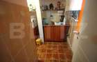 Apartament 3 Camere | Parter | Bloc Nou | 2 Locuri Parcare – Zona Decebal - 3