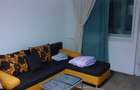 Apartament 2 Camere | Decomandat | City Park | Tomis Nord