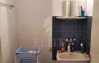 Apartament 4 camere în zona STRAZII SLATINA - 4