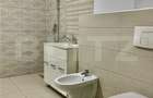 Oportunitate! Apartament 4 camere, 95 mp, zona Horea-Centru - 5