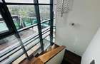 PENTHOUSE EXCLUSIVIST | EMERALD RESIDENCES
