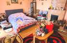 CASĂ + Teren  5.400 mp – Comuna TIMIȘEȘTI. - 13