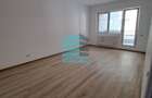 2 camere cu Gradina 54 Mp, Titan -Pallady - 1