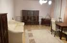 Apartament 2 camere, 70mp, etaj intermediar, parcare, zona Horea - 2