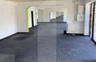 Spatiu Comercial, 160mp, parcare zona Primariei - 5