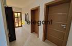 Casa S+P+E, 5 camere, 169 mp utili, 2013, teren 256 mp, Bariera Valcii - 21