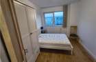 Apartament 3 camere, Piata 1 Mai - 3