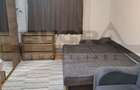 Garsonieră cocheta, 20 mp, etaj intermediar, zona Elite City - 1