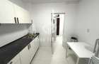Inchiriere apartament 3 camere , etaj 3/10, renovat , 73 mp utili, Dorobanti - 2