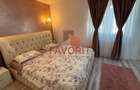 Duplex 4 camere | 3 bai | Giroc - Calea Urseni