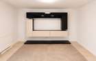 Duplex modern, 4 camere, zona Izvor