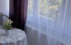 apartament 2 camere zona Tomis nord mobilat utilat 40 mp - 3