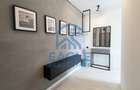 Campus - 2 Camere modern cu balcon si parcare pe termen lung