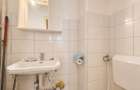 Vanzare 3 camere | Piața Victoriei – Bulevardul Ion Mihalache | Imobil 1983 - 12