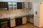 Apartament 2 camere de inchiriat | Parcare Subterană | Calea Baciu - 4
