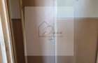 Apartament 3 camere Câmpia Libertății Titan I etaj 10/10 I COMISION 0% - 16