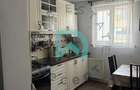 Apartament 3 camere Astra, Brasov - 4
