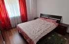 Apartament 2 camere-zona 13 Septembrie/ Panduri - 7