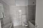 Bloc nou intabulat: 2 camere decomandat cu parcare, Alexandru-Dacia,cod:14276 - 11
