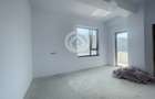 Apartament nou Sibiu | 3 camere | La cheie | Bloc cu lift - 5
