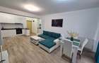 Apartament 2 camere de inchiriat Mamaia - 4