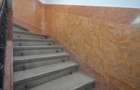 REA0115537 Dorobanti - 4 camere in vila - curte de 170 mp - 57
