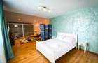 Unique villa concept in Buftea - perfect opportunity! - 39