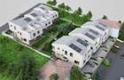 Duplex premium | 183 mp utili | ansamblu de 6 duplexuri | str. Oașului - 5