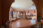 Apartament de vânzare Sibiu | Central | 2 camere, 80 mp, parcare - 14