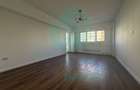 Apartament 4 camere, 2 bai | Predare la cheie | 4 min metrou Obor - 5