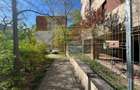 Apartament 2 camere + loc parcare Tatarasi Parcul Ciurchi - 27