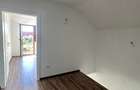 CASĂ NOUĂ, DE CALITATE SUPERIOARĂ, IN FÂNTÂNELE, ARAD | 180 mª | TEREN 1.090 Mp