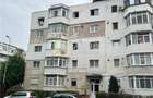 Str. Neagoe Voda, 3 camere, etaj 3, Bacau - 12