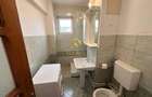 Apartament 3 camere, Central – Zona BIG | Etaj 2/8 - 6