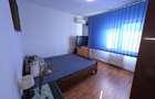 De vanzare 4 cam la pret de 3, plus loc parcare si centrala proprie - 21