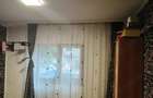 Apartament cu 3 camere decomandat, zona Metalurgie - 4