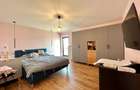 Casa noua 200mp cu teren 600mp finisata mobilata 250.000eur neg - 7