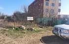 Teren intravilan - Mamaia Nord - Unitatea militara - 1000mp - 200.000 euro  (E2) - 9