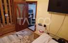 Apartament de vanzare la casa 3 camere terasa pivnita Orasul de Jos - 5