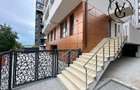 Spațiu Comercial în Bloc Nou |  zona Campus - 8