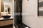 AVi Garden - Apartament Superb cu Parcare Subterana - TOTUL NOU - - 13