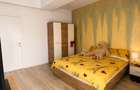 Apartament 2 camere MAMAIA STATIUNE - 4