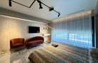 Penthouse Exlusivist *750mp* // 360 Sea View & Lake View / Mamaia - 36