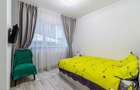 Apartament 2 camere | Decomandat | Mobilat & Utilat | Terasă 39mp - 4