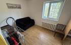 Apartament 2 camere zona City Park - 3