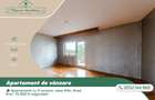 Apartament cu 3 camere, zona Alfa, Arad - 1