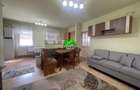 Apartament la casa de vanzare Sibiu Central - 3